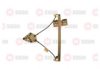 SEAT 6J4839461A Window Lift